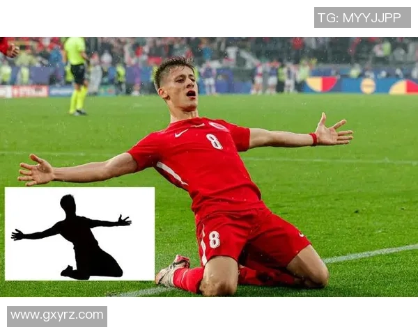 足球球星猜猜乐：挑战你的足球知识，识别全球顶级球员！